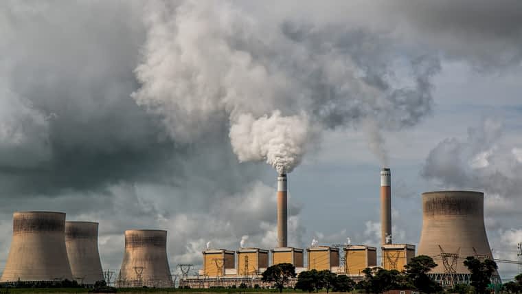 Elektriğin Olmadığı Yerde Biz Varız! Güneş Enerji Sistemleri Kurulumu ve Montajı