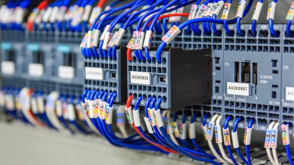Tema istanbul elektrikçi FABRİKA ELEKTRİK 7/24